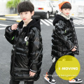 /msite/products/detail/productid/61944667/id/1357530.html